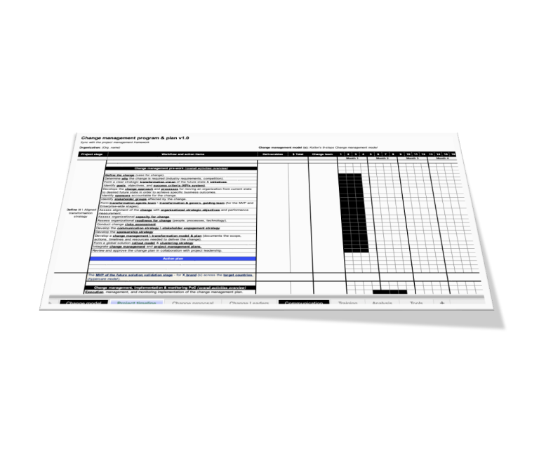 Screenshot 2025 10 14 at 22.08.47