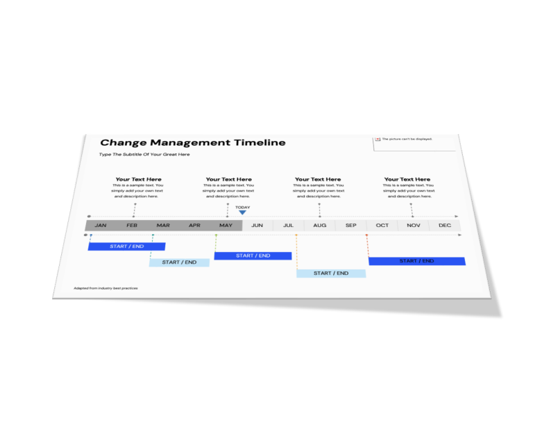 Screenshot 2025 10 14 at 22.10.58