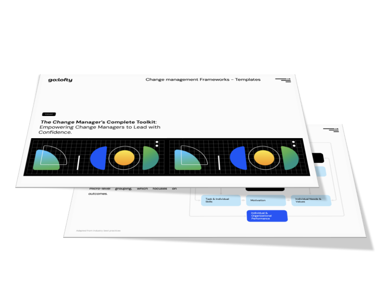 Screenshot 2025 10 14 at 22.14.03