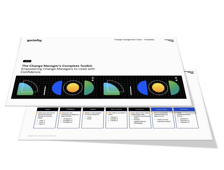 Screenshot 2025 10 14 at 22.18.07