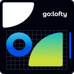 StrategyOps Maturity Assessment Tool