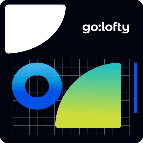 StrategyOps Maturity Assessment Tool