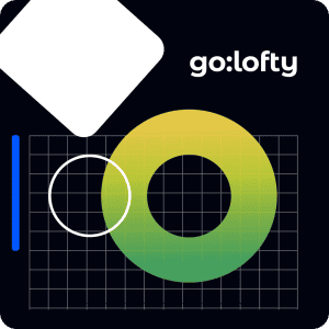Operating Model Redesign Playbook