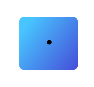 Strategy Operations Automation