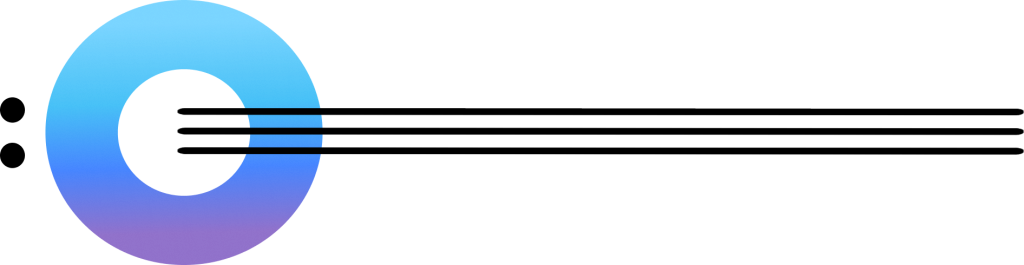 Group 1000001363 1