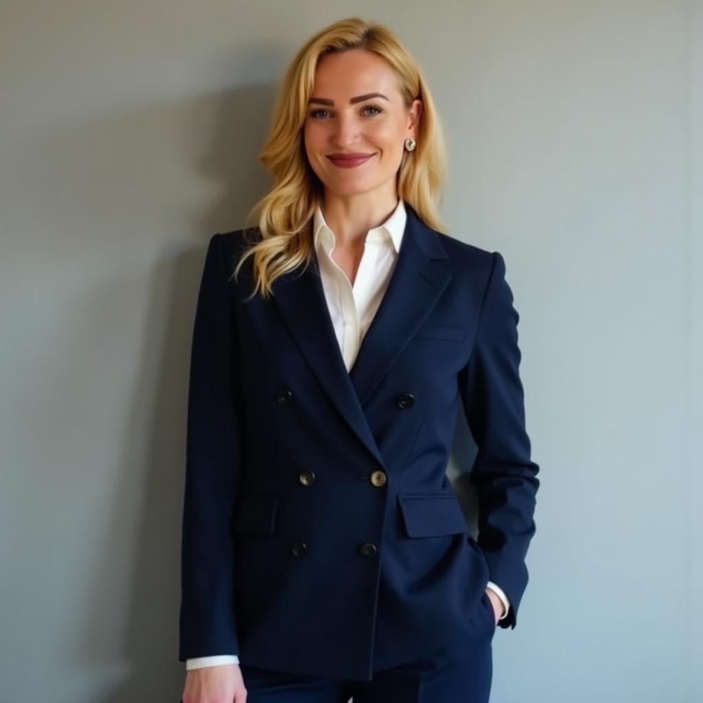 21a7e90e a4fe 4ea6 a16a 7dae86d52917 1